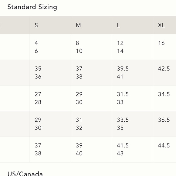 BHLDN Anthropologie Pink Strapless Dress with Bow Details - Picture 4 of 5